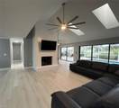 2328 27th St - Photo 21