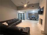 2328 27th St - Photo 22