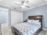 2328 27th St - Photo 23
