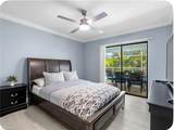 2328 27th St - Photo 24