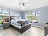 2328 27th St - Photo 25