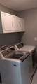 2328 27th St - Photo 26