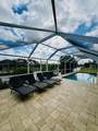 2328 27th St - Photo 27
