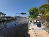 2328 27th St - Photo 28