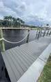 2328 27th St - Photo 30