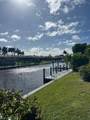 2328 27th St - Photo 33