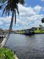 2328 27th St - Photo 34