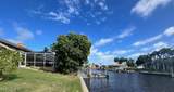 2328 27th St - Photo 35