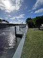 2328 27th St - Photo 36