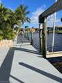 2328 27th St - Photo 37