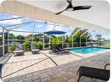 2328 27th St - Photo 39