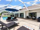 2328 27th St - Photo 40