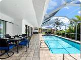 2328 27th St - Photo 41