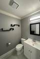 2328 27th St - Photo 8