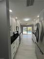 2328 27th St - Photo 9