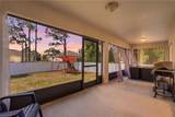 2907 18th St - Photo 1