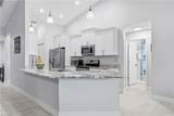 2907 18th St - Photo 3