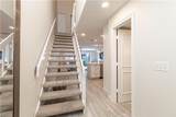 833 Meadowland Dr - Photo 1