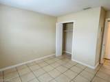 3325 Airport Rd - Photo 10