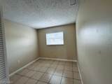 3325 Airport Rd - Photo 11