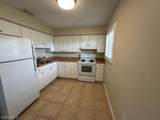 3325 Airport Rd - Photo 4