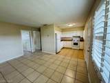 3325 Airport Rd - Photo 5