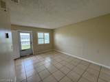 3325 Airport Rd - Photo 6