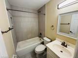 3325 Airport Rd - Photo 7