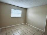3325 Airport Rd - Photo 8