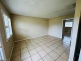 3325 Airport Rd - Photo 9