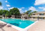 3325 Airport Rd - Photo 1