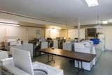 3325 Airport Rd - Photo 10