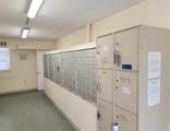 3325 Airport Rd - Photo 11