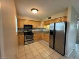 3325 Airport Rd - Photo 2