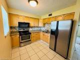 3325 Airport Rd - Photo 3