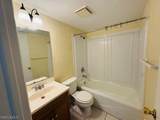 3325 Airport Rd - Photo 4