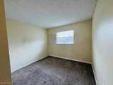 3325 Airport Rd - Photo 5