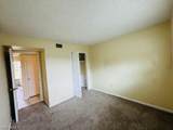 3325 Airport Rd - Photo 6