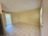 3325 Airport Rd - Photo 7