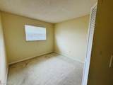 3325 Airport Rd - Photo 8