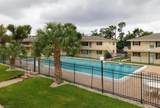 3325 Airport Rd - Photo 9