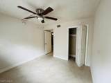 3325 Airport Rd - Photo 10