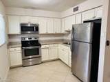 3325 Airport Rd - Photo 2