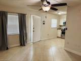 3325 Airport Rd - Photo 3