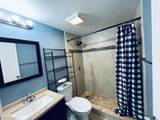 3325 Airport Rd - Photo 4