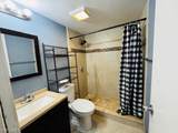 3325 Airport Rd - Photo 5