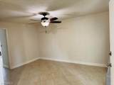 3325 Airport Rd - Photo 6