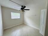 3325 Airport Rd - Photo 7