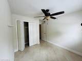 3325 Airport Rd - Photo 8