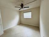 3325 Airport Rd - Photo 9